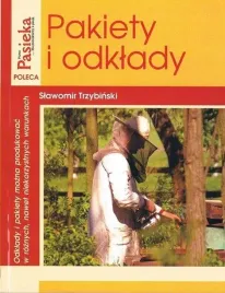 ksiazka-pakiety-i-odklady