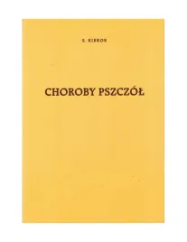 ksiazka-choroby-pszczol-s-kirkor