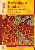 ksiazka-bzykajace-hobby