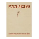 ksiazka-pszczelarstwo