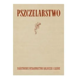 ksiazka-pszczelarstwo