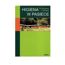 ksiazka-higiena-w-pasiece