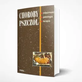 choroby-pszczol-odpornosc-patologia-terapia