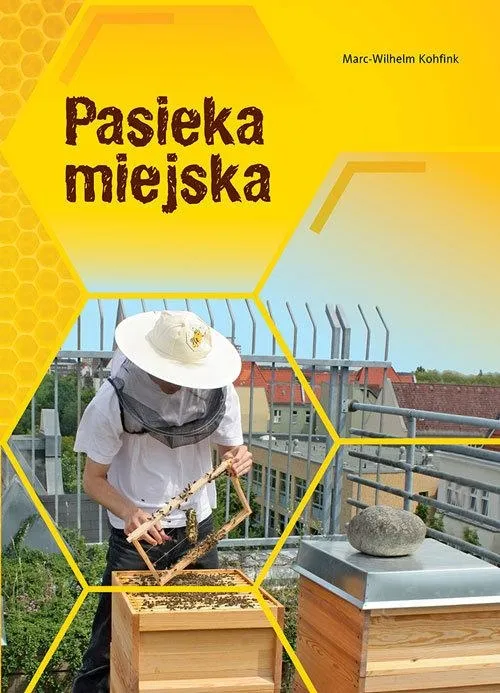 ksiazka-pasieka-miejska-stan-nowy