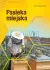 Kolor / wzór produktu #9