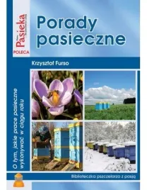 ksiazka-porady-pasieczne-krzysztof-furso