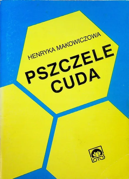ksiazka-pszczele-cuda