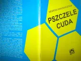 ksiazka-pszczele-cuda-stan-nowy