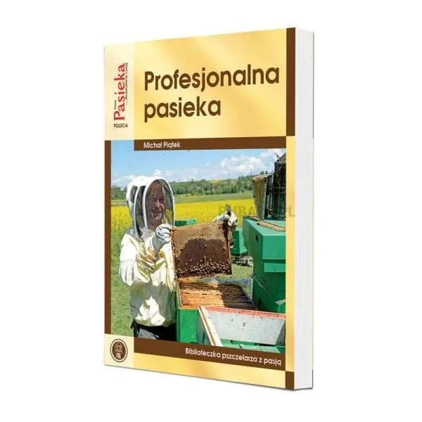 Grafika w opisie produktu