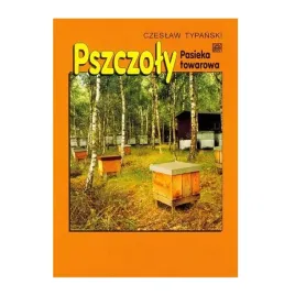 ksiazka-pszczoly-pasieka-towarowa
