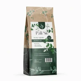 wosk-sojowy-goldenwax-y50-1kg-pali-sie