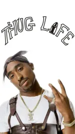 plakat-tupac-2pac-makaveli-raper-100x70-cm