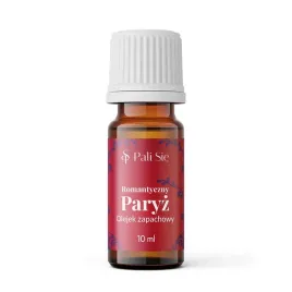 olejek-zapachowy-romantyczny-paryz-10ml-pali-sie