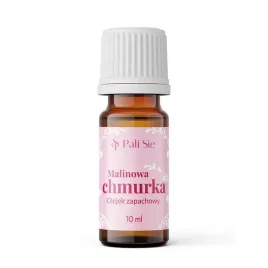 olejek-zapachowy-malinowa-chmurka-10ml-pali-sie