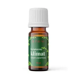 olejek-zapachowy-swiateczny-klimat-10ml-pali-sie