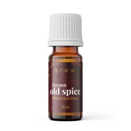 olejek-zapachowy-faraon-old-spice-10ml-pali-sie