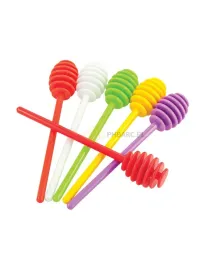 paleczka-do-miodu-plastikowa
