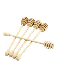 paleczka-do-miodu-drewniana-mala