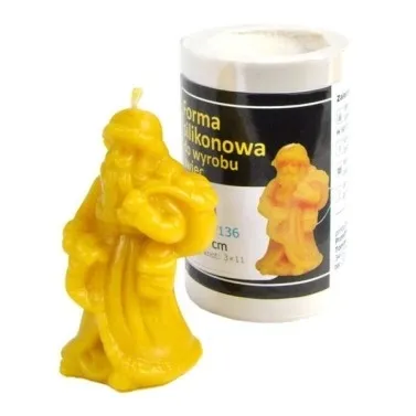 forma-silikonowa-mikolaj-7cm
