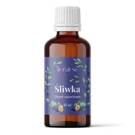 olejek-zapachowy-do-swiec-zapach-sliwka-50-ml-pali-sie