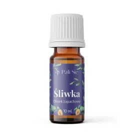 olejek-zapachowy-do-swiec-zapach-sliwka-10-ml-pali-sie