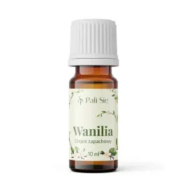 olejek-zapachowy-do-swiec-zapach-wanilia-10-ml-pali-sie