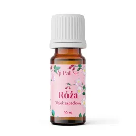 olejek-zapachowy-do-swiec-zapach-roza-10-ml-pali-sie
