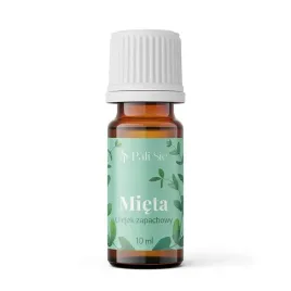 olejek-zapachowy-do-swiec-zapach-mieta-10-ml-pali-sie