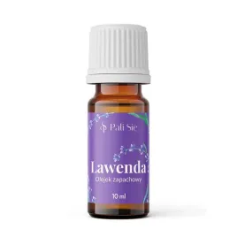 olejek-zapachowy-lawenda-10ml-pali-sie