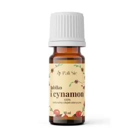 olejek-zapachowy-jablko-cynamon-10ml-pali-sie