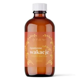 olejek-zapachowy-egzotyczne-wakacje-500ml-pali-sie