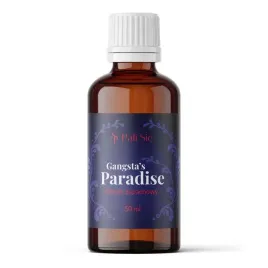 olejek-zapachowy-gangsta-s-paradise-50ml-pali-sie