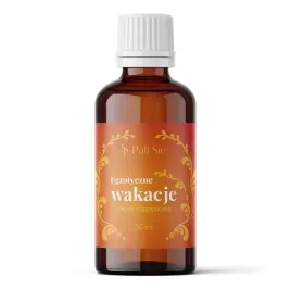 olejek-zapachowy-egzotyczne-wakacje-50ml-pali-sie