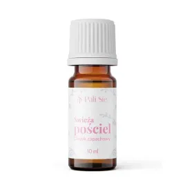 olejek-zapachowy-swieza-posciel-10ml-pali-sie