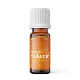 olejek-zapachowy-egzotyczne-wakacje-10ml-pali-sie