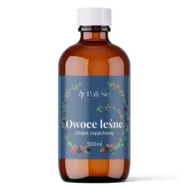 olejek-zapachowy-owoce-lasu-500ml-pali-sie