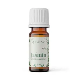 olejek-zapachowy-jasmin-10ml-pali-sie