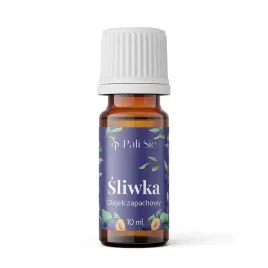 olejek-zapachowy-sliwka-10ml-pali-sie