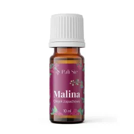 olejek-zapachowy-malina-10ml-pali-sie