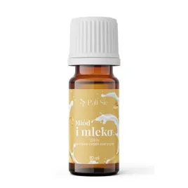 olejek-zapachowy-miod-i-mleko-10ml-pali-sie