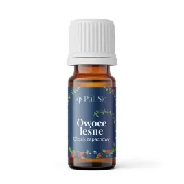 olejek-zapachowy-owoce-lasu-10ml-pali-sie