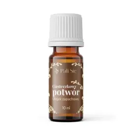 olejek-zapachowy-do-swiec-zapach-ciasteczkowy-potwor-10-ml-pali-sie