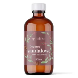 olejek-zapachowy-do-swiec-zapach-drzewo-sandalowe-500-ml-pali-sie