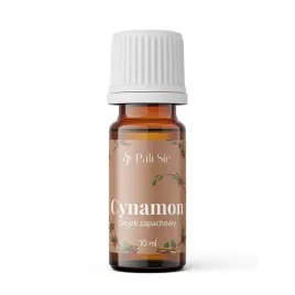 olejek-zapachowy-do-swiec-zapach-cynamonowy-10-ml-pali-sie