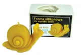 forma-silikonowa-slimak-duzy