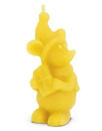 forma-silikonowa-myszka-z-prezentami