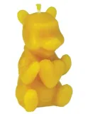 forma-silikonowa-mis-z-sercem-5cm