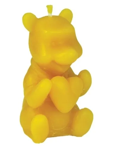forma-silikonowa-mis-z-sercem-5cm-stan-nowy