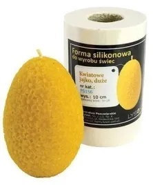 forma-silikonowa-kwiatowe-jajko-duze