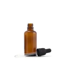 butelka-brazowa-100-ml-z-pipeta-szklana